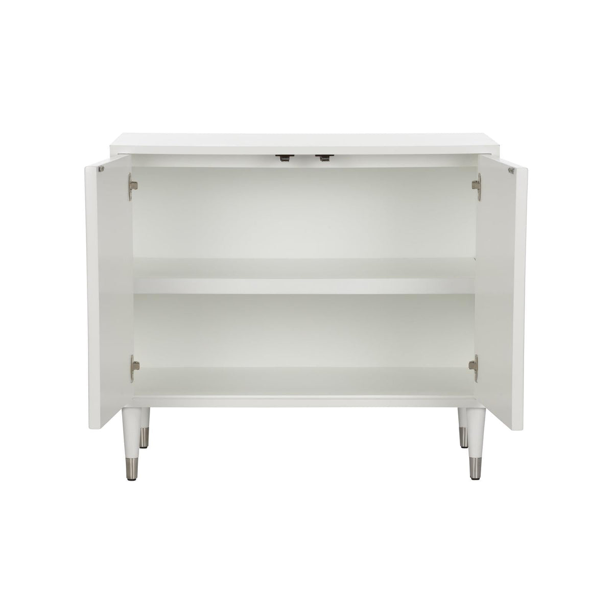 Wildwood Huli Storage Cabinet