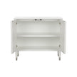 Wildwood Huli Storage Cabinet