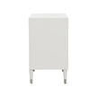 Wildwood Huli Storage Cabinet