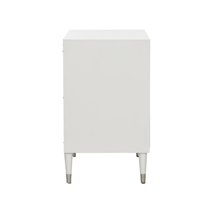 Wildwood Huli Storage Cabinet