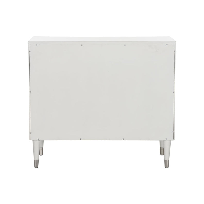 Wildwood Huli Storage Cabinet