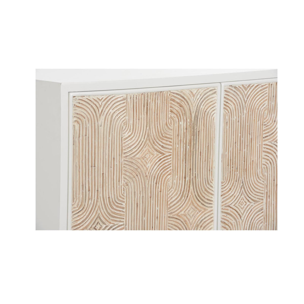 Wildwood Huli Storage Cabinet