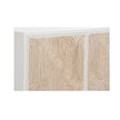 Wildwood Huli Storage Cabinet