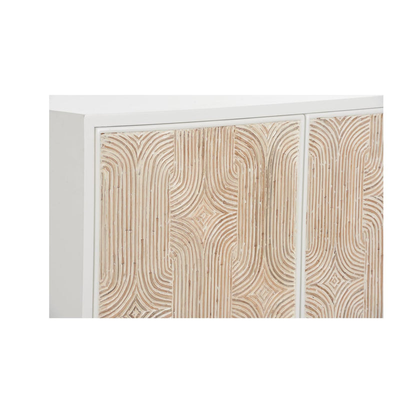 Wildwood Huli Storage Cabinet