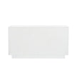 Wildwood Aura Arch Cabinet