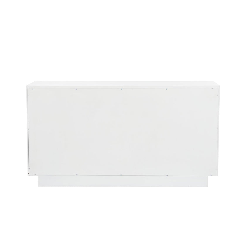 Wildwood Aura Arch Cabinet