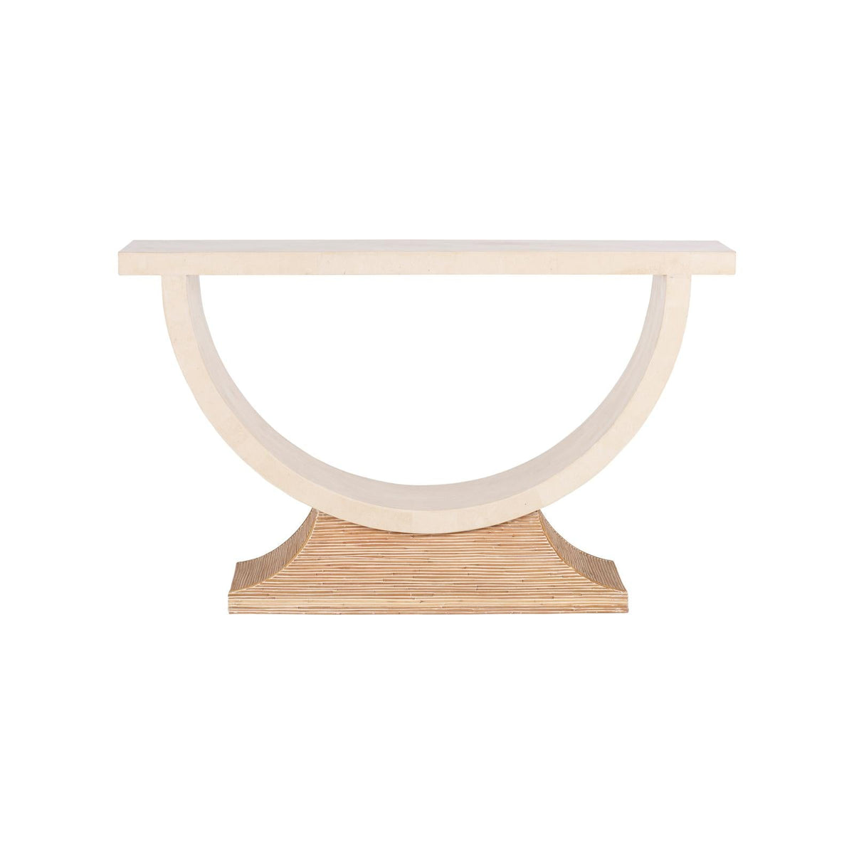 Wildwood Pensacola Bay Console Table