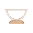 Wildwood Pensacola Bay Console Table
