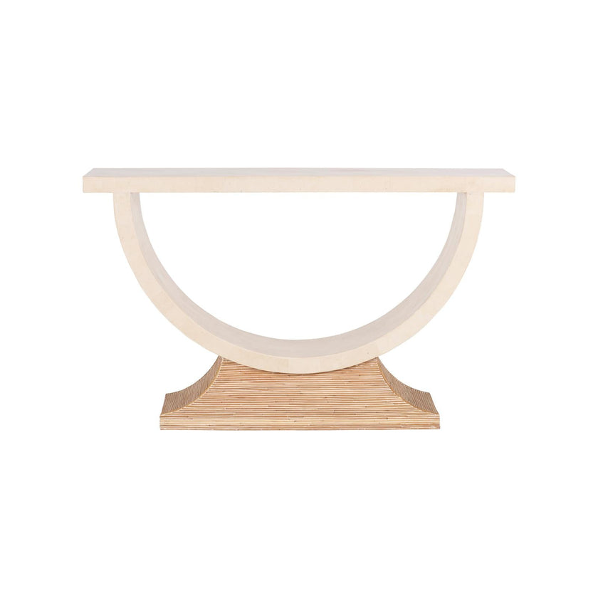 Wildwood Pensacola Bay Console Table