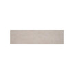 Wildwood Pensacola Bay Console Table