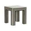 Wildwood Positano Accent Table
