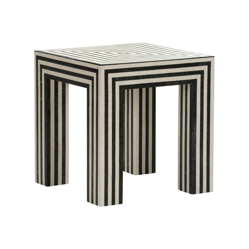 Wildwood Positano Accent Table