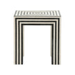 Wildwood Positano Accent Table