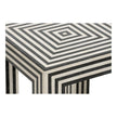 Wildwood Positano Accent Table