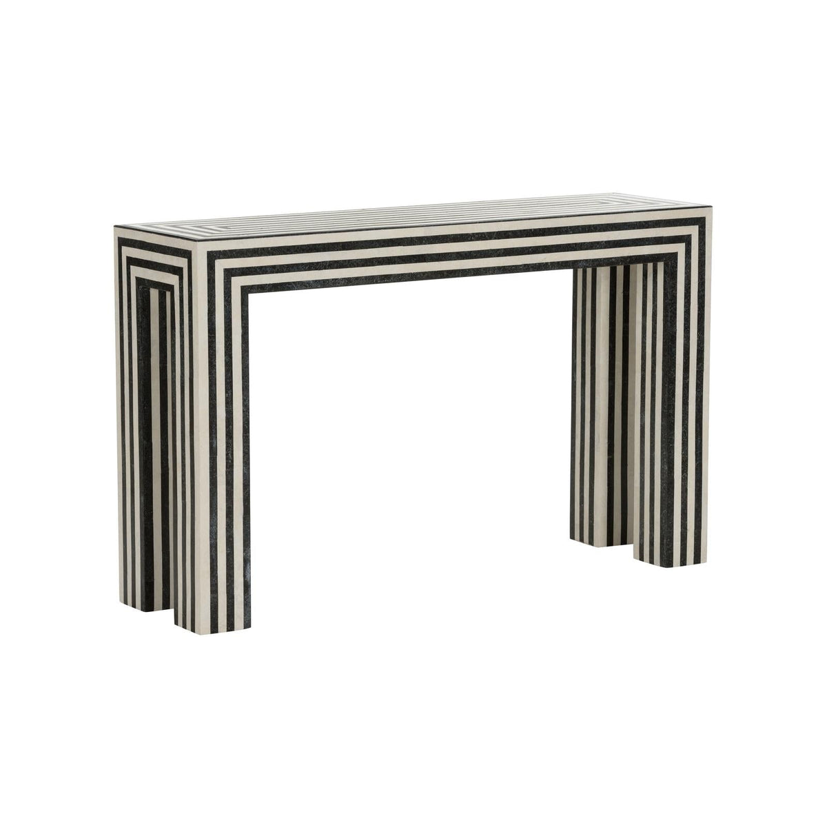 Wildwood Positano Console Table