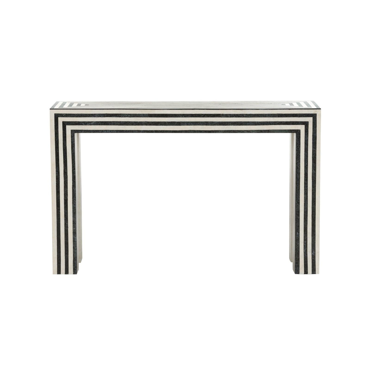 Wildwood Positano Console Table