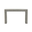 Wildwood Positano Console Table