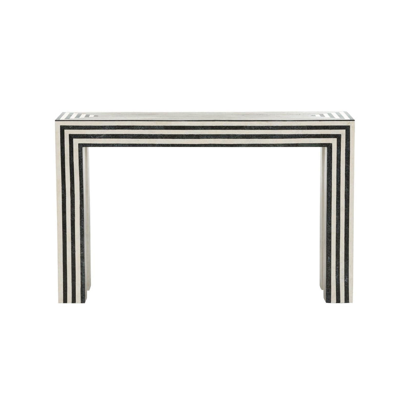 Wildwood Positano Console Table