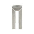 Wildwood Positano Console Table