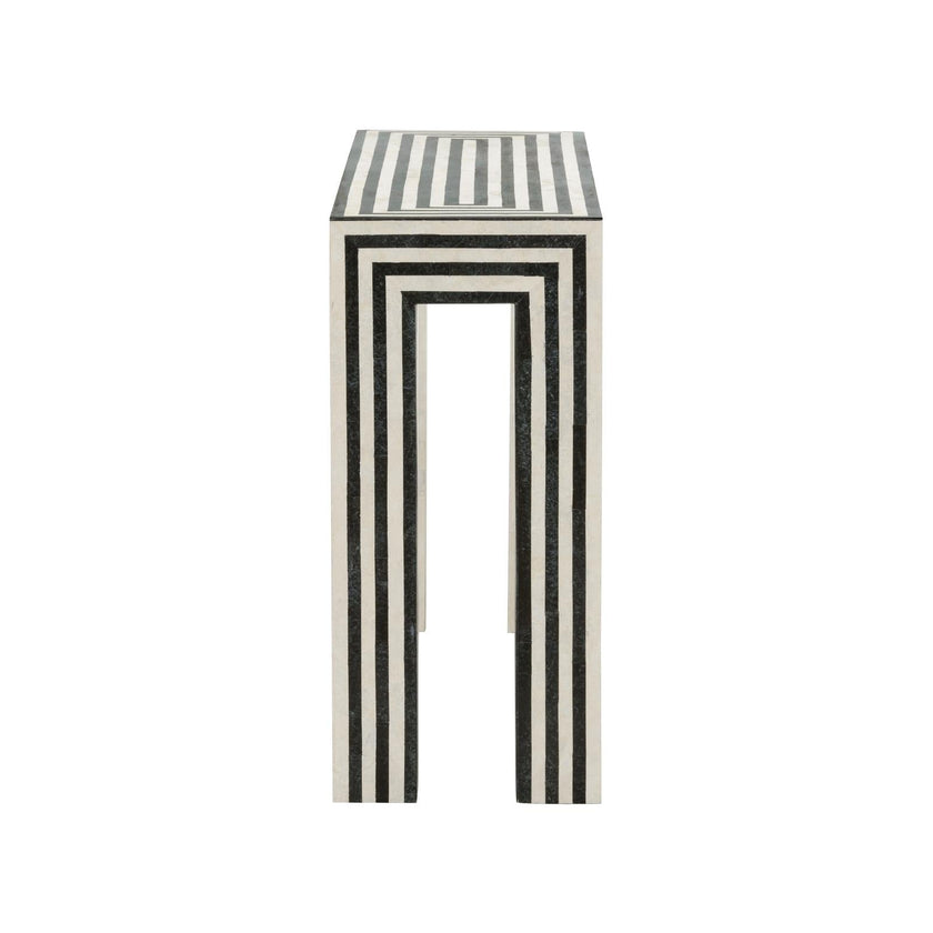 Wildwood Positano Console Table