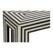 Wildwood Positano Console Table
