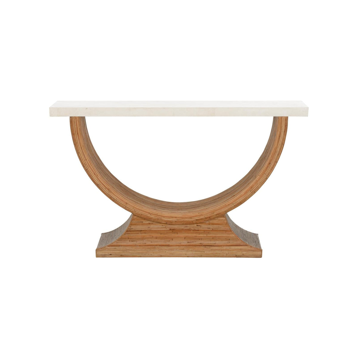 Wildwood Bay Console