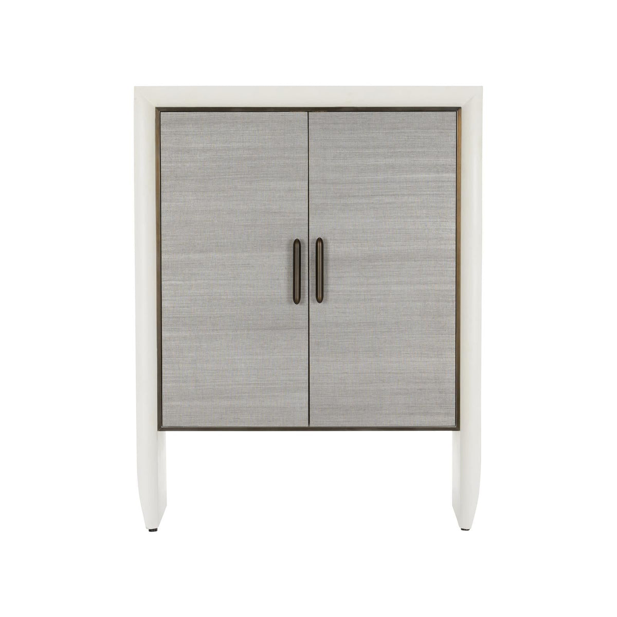 Wildwood Zep Bar Cabinet