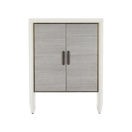 Wildwood Zep Bar Cabinet