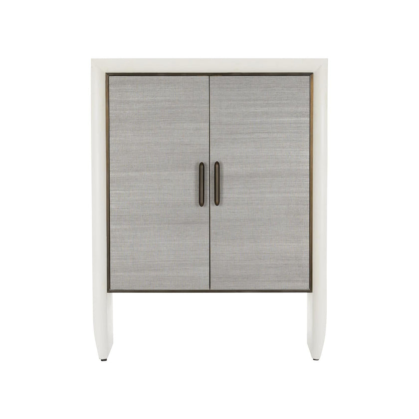 Wildwood Zep Bar Cabinet