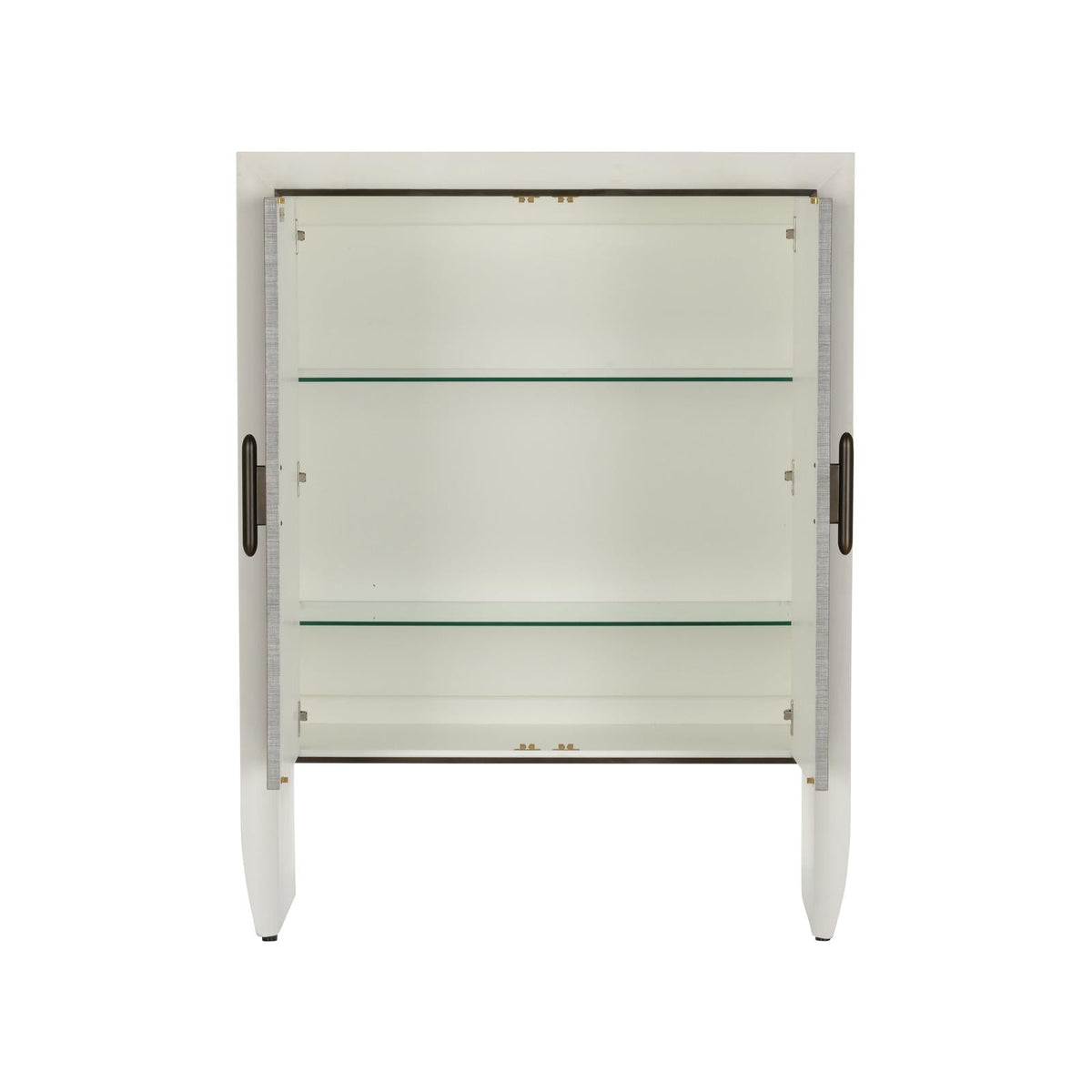 Wildwood Zep Bar Cabinet