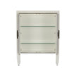Wildwood Zep Bar Cabinet