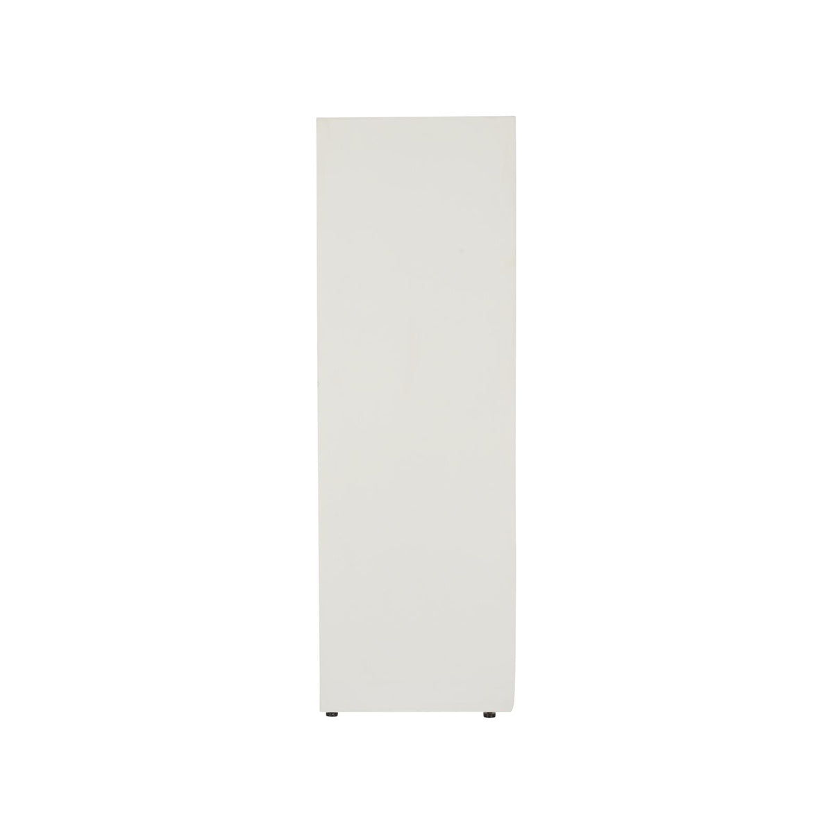 Wildwood Zep Bar Cabinet