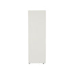 Wildwood Zep Bar Cabinet