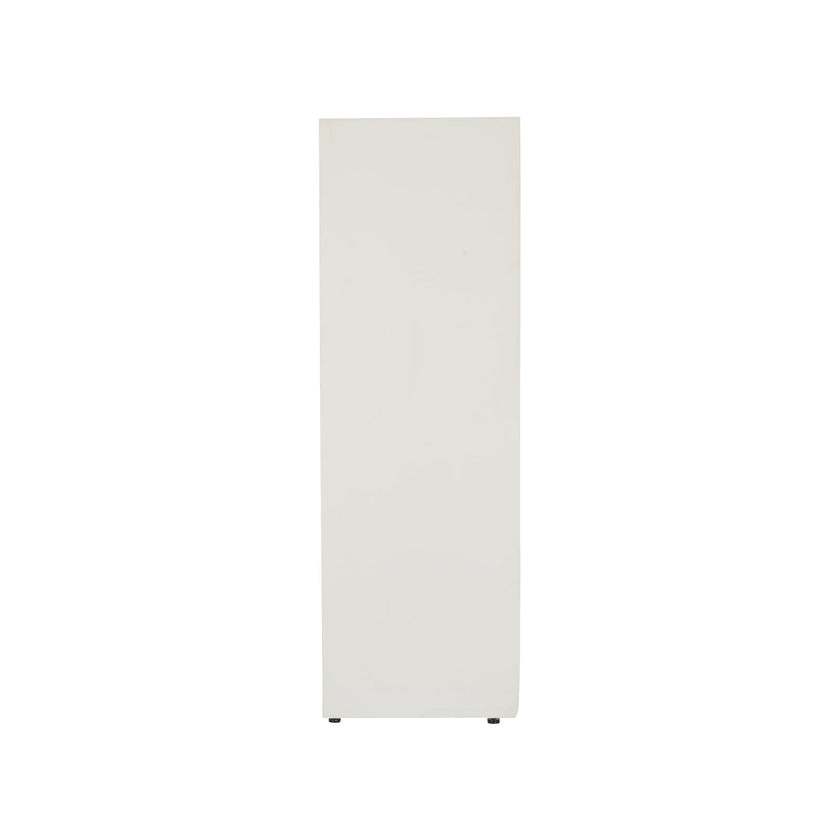 Wildwood Zep Bar Cabinet