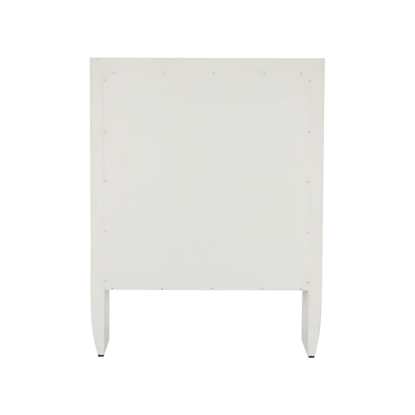 Wildwood Zep Bar Cabinet
