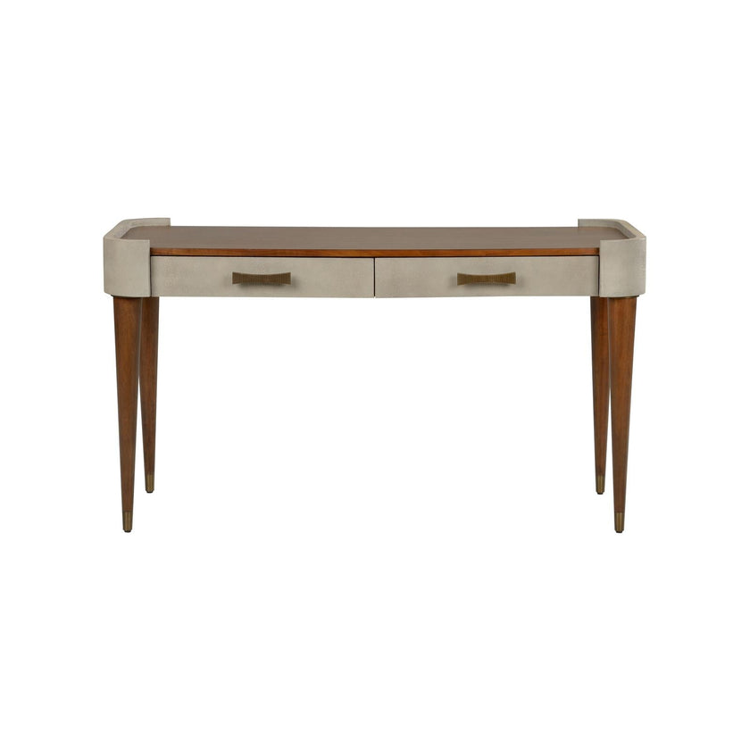 Wildwood Frances Writing Desk