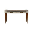 Wildwood Frances Writing Desk