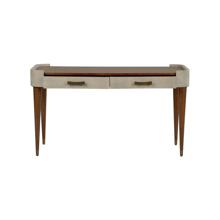 Wildwood Frances Writing Desk