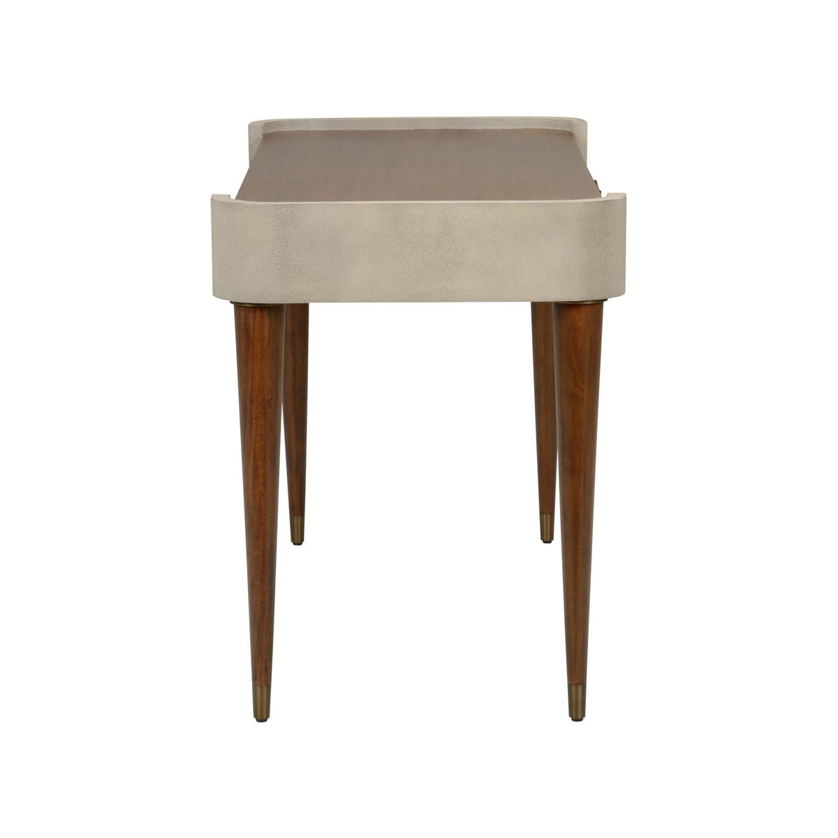 Wildwood Frances Writing Desk
