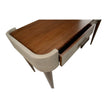 Wildwood Frances Writing Desk