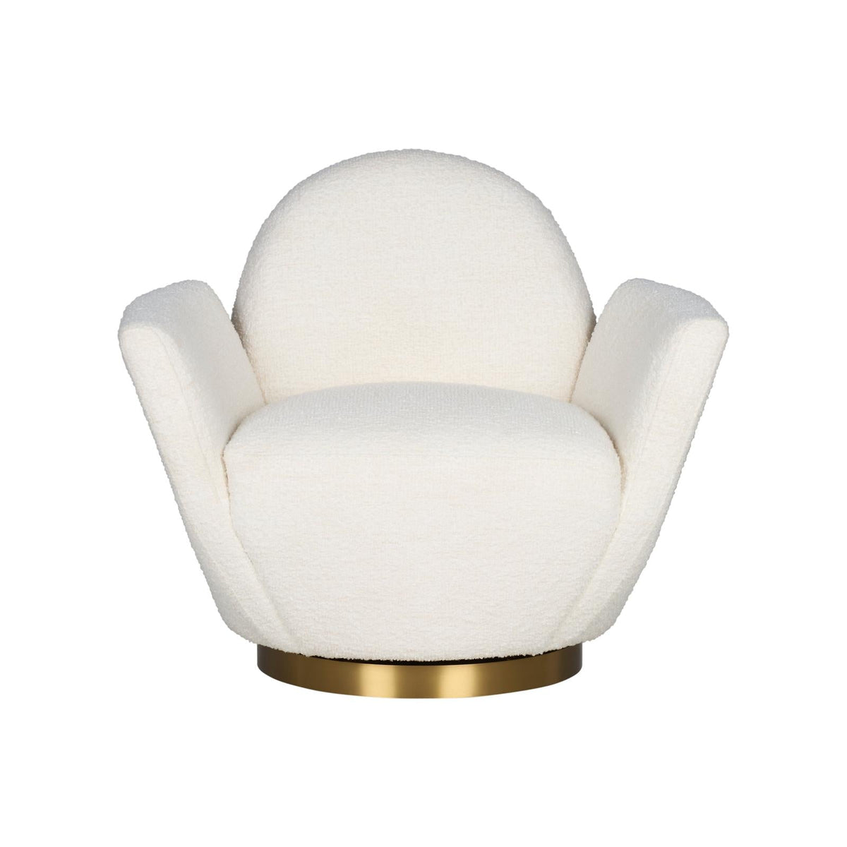 Wildwood Alba Chair