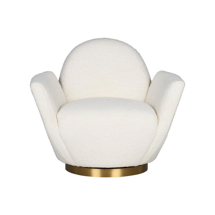 Wildwood Alba Chair