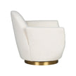 Wildwood Alba Chair