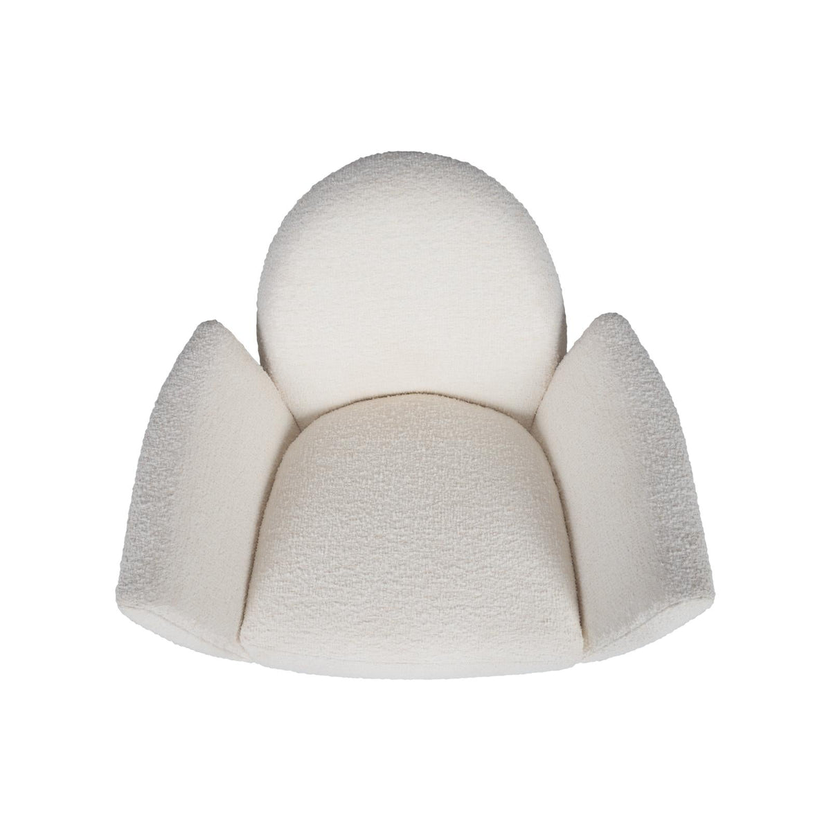 Wildwood Alba Chair