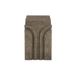 Wildwood Cassino Accent Table
