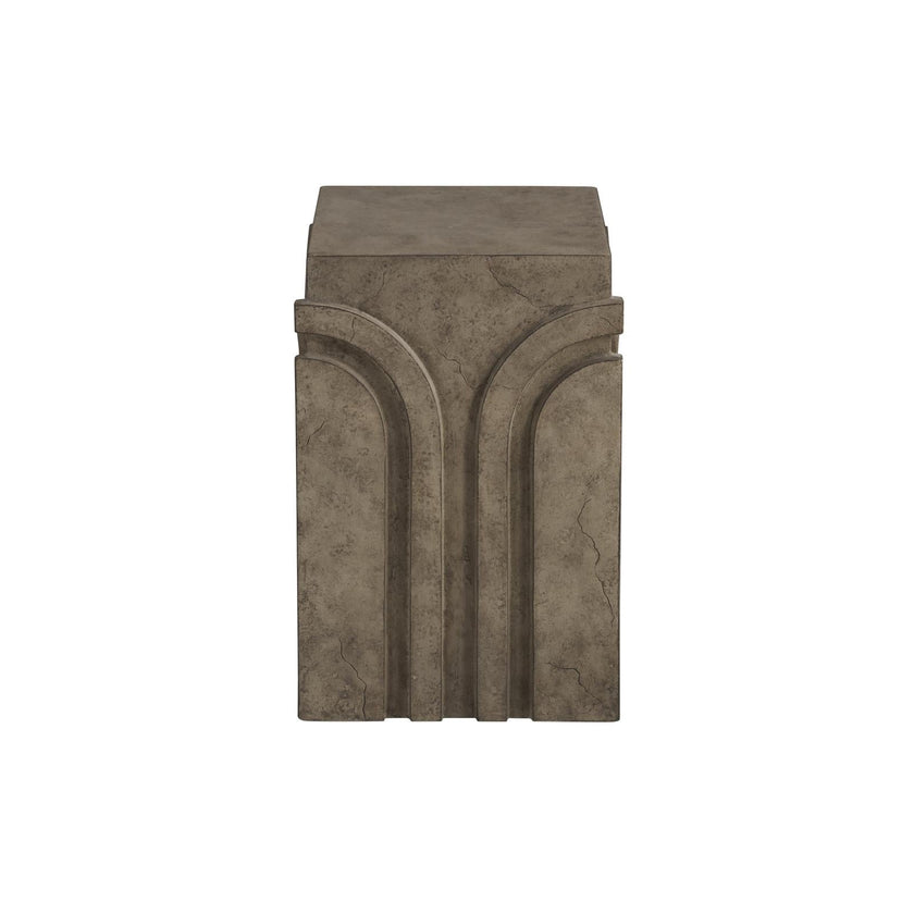 Wildwood Cassino Accent Table