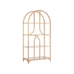 Wildwood Atwood Etagere