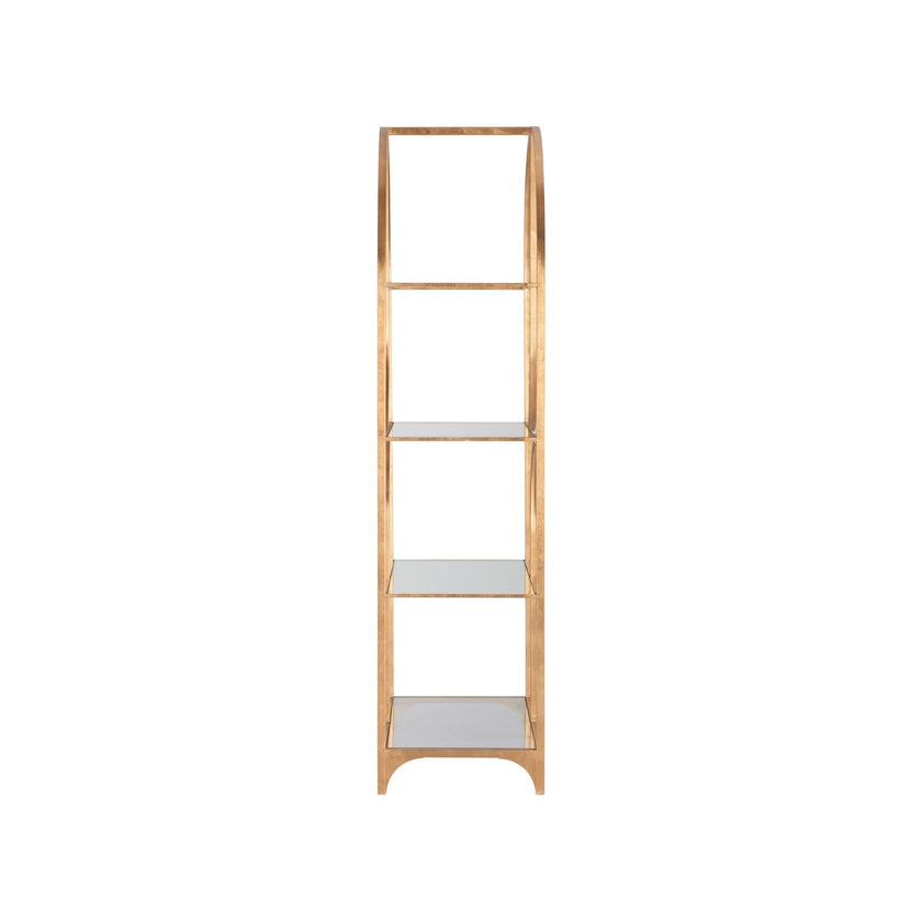 Wildwood Atwood Etagere