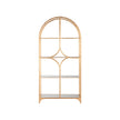 Wildwood Atwood Etagere