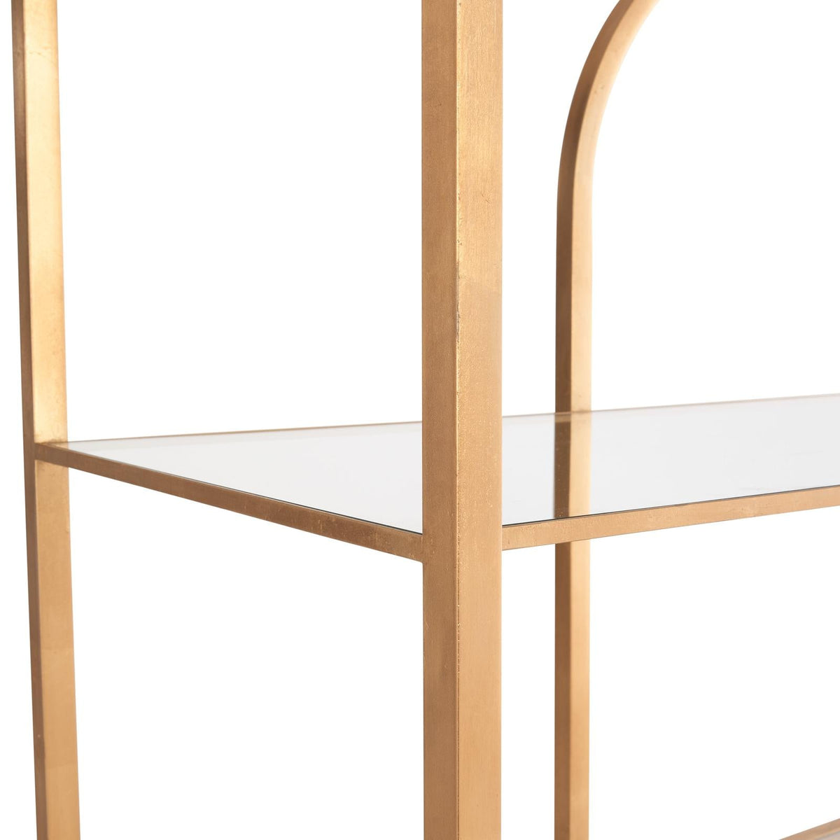 Wildwood Atwood Etagere